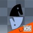 Shredder Chess Lite Yüklə