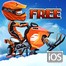 Sled Mayhem Yüklə