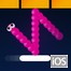 Snake Bricks-Bounce Balls Yüklə