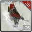Snowmobile Driver Yüklə