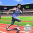 Sprint 100 Yüklə