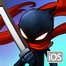 Stickman Revenge 3 Yüklə