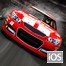 Stock Car Racing Yüklə