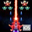 Strike Galaxy Attack Fighters Yüklə