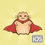 Super Cat and the Kitties Yüklə