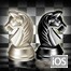 The King of Chess Yüklə