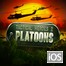 Tactical Heroes 2: Platoons Yüklə