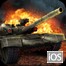 Tanktastic Yüklə