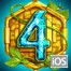 The Treasures of Montezuma 4 Yüklə