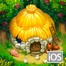 The Tribez: Build a Village Yüklə