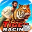 Tiger Racing Yüklə