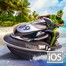 Top Boat: Racing GP Simulator Yüklə