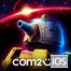 Tower Defense: Infinite War Yüklə