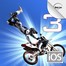 Ultimate MotoCross 3 Yüklə