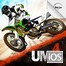 Ultimate MotoCross 4 Yüklə