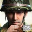 Wars Mobile: World War II Yüklə