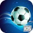 Winner’s Soccer Elite Yüklə