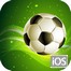Winner’s Soccer Evolution Yüklə