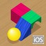 Woodish Brick & Ball Puzzles Yüklə