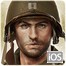 World at War Yüklə