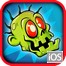 Zombie Tower Shooting Defense Yüklə
